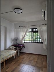 Rivervale Street (Sengkang),  #634167291